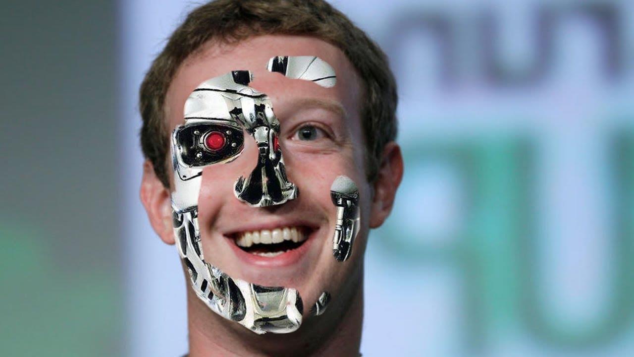 _Mark-Zuckerberg-Robot-Reptilian-Shapeshifter-.jpg