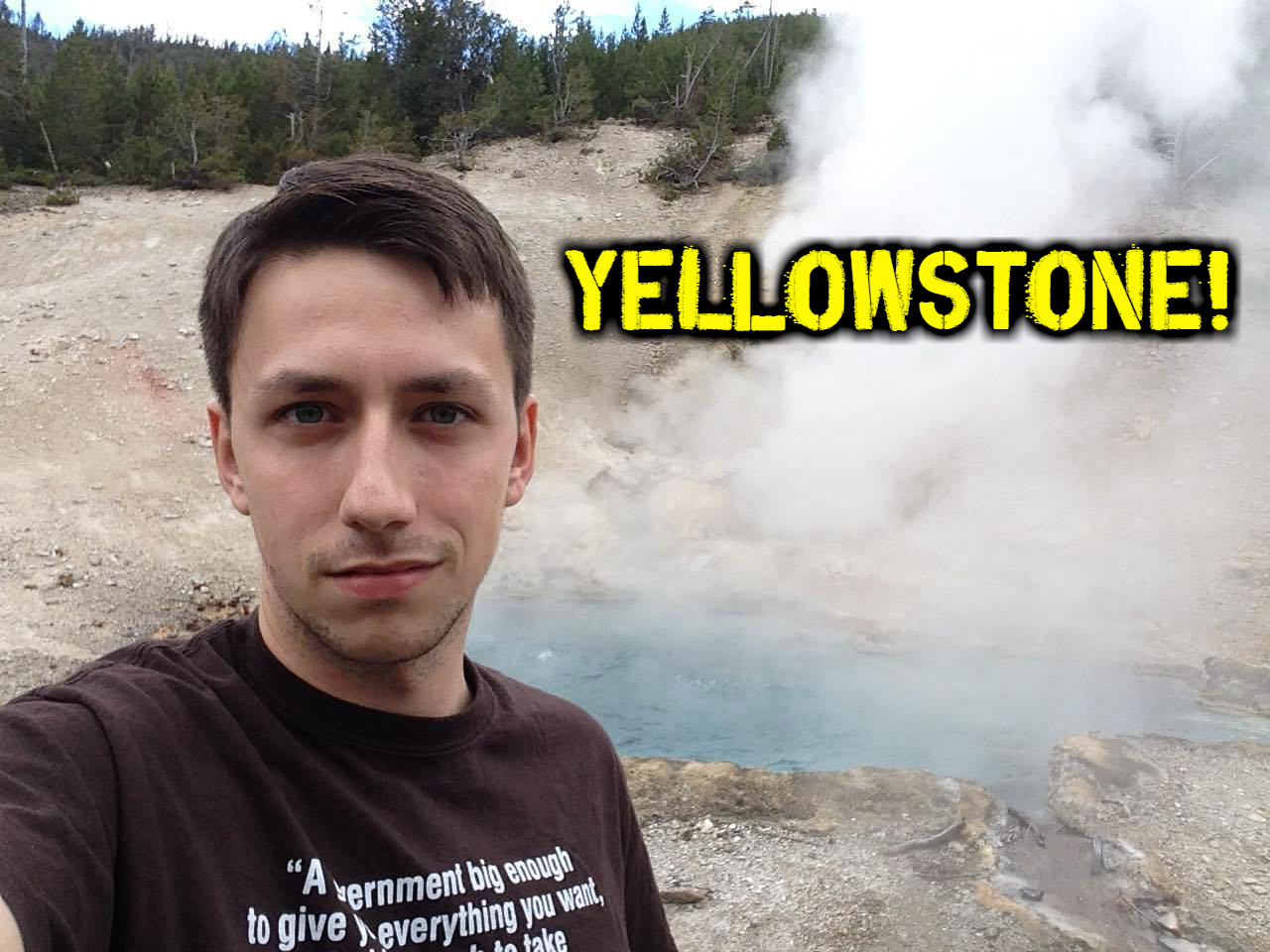 yellowstone steem.jpg