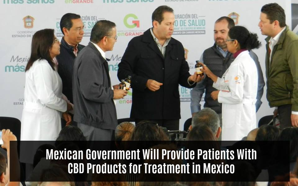 Mexican Government.jpg