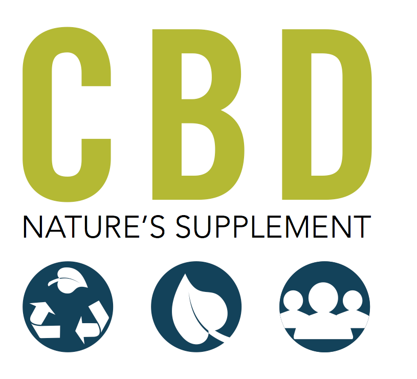 CBD_Hemp_Oil_URparamount-com.png