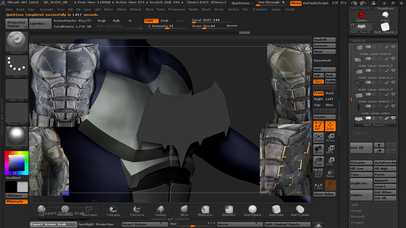 ZBrush ScreenGrab43.jpg