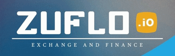 anigif.gif