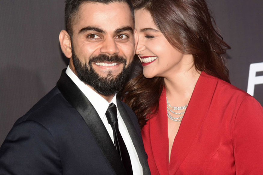 virat-anushka-2.jpg