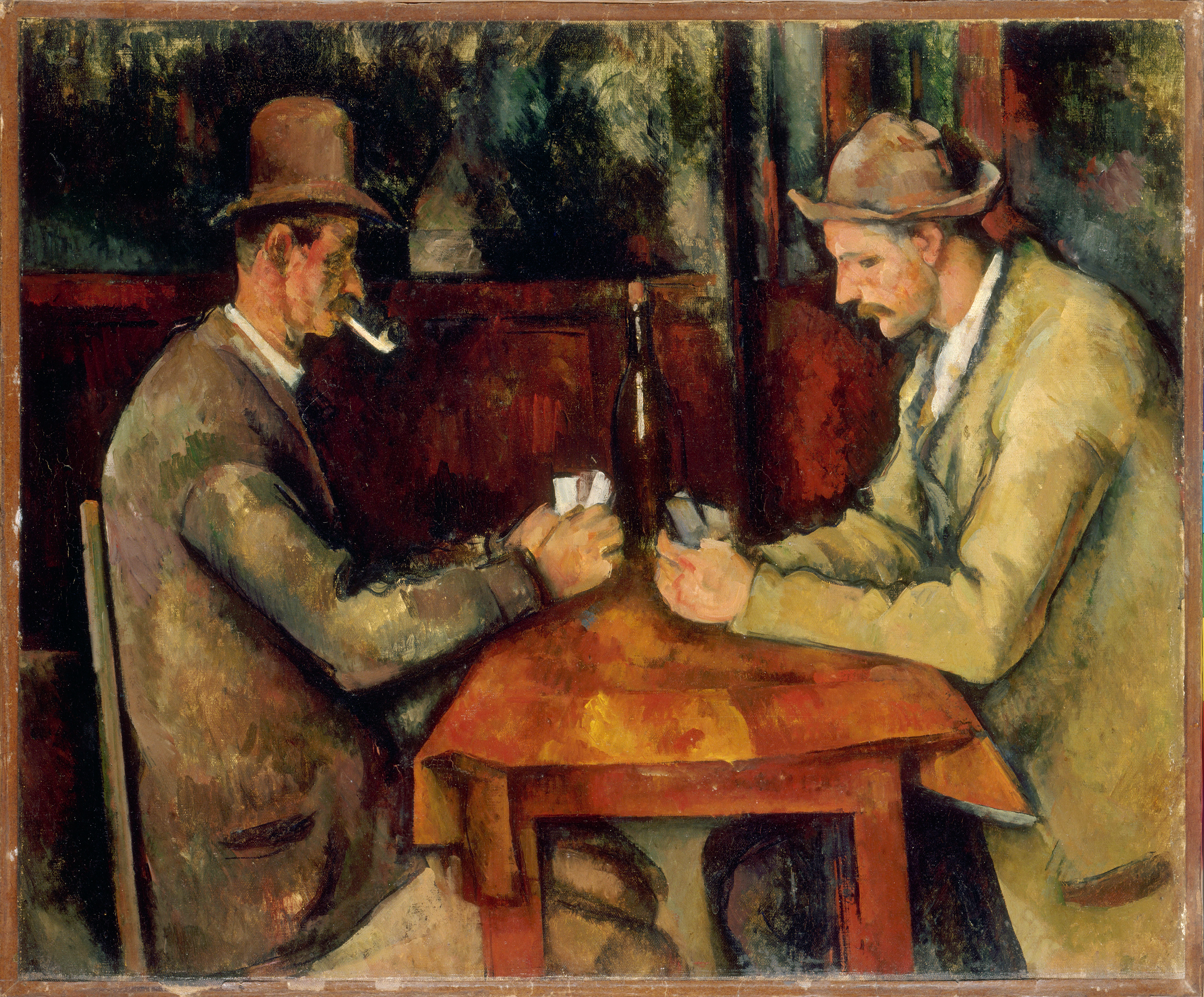 paul-cezanne-the-card-players-1895-trivium-art-history-2.jpg