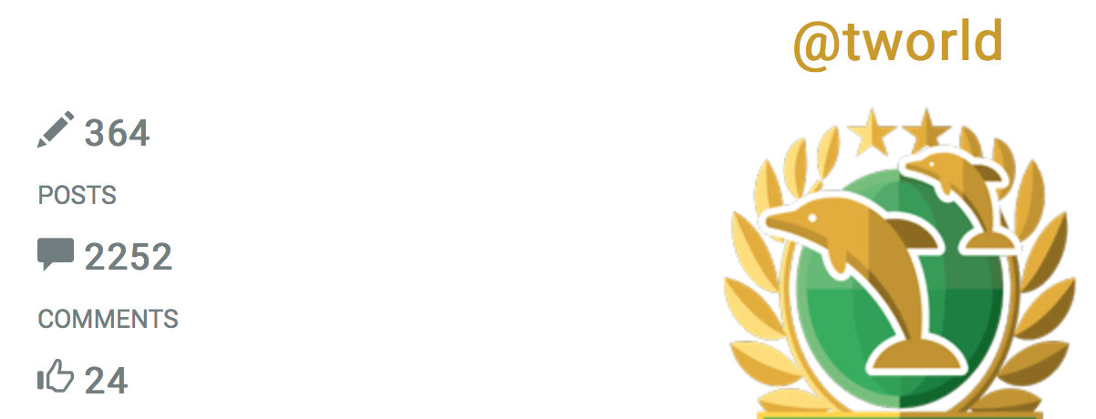 Steemit_-_Board_of_Honor.png