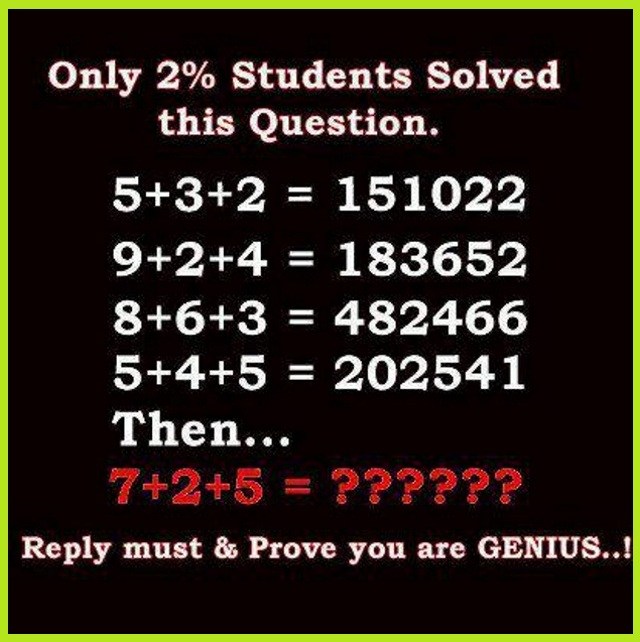 one-of-the-hard-tough-only-for-genius-excellent-math-puzzles-problems-with-answer-solution-Pics-Hard-Math-Riddles-with-answer-solution-Pics.jpg