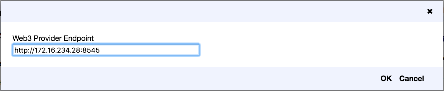 스크린샷 2018-04-16 오후 11.05.27.png