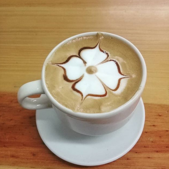 art latte 52.PNG