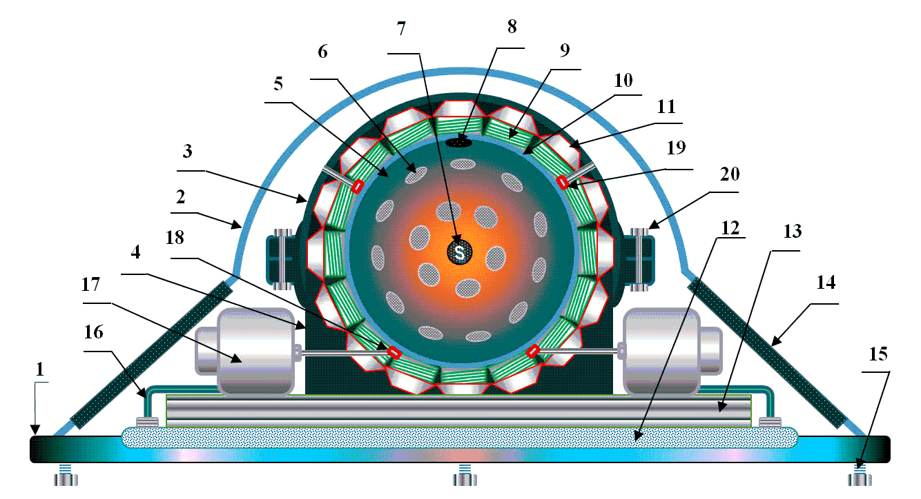 fig-05b.png