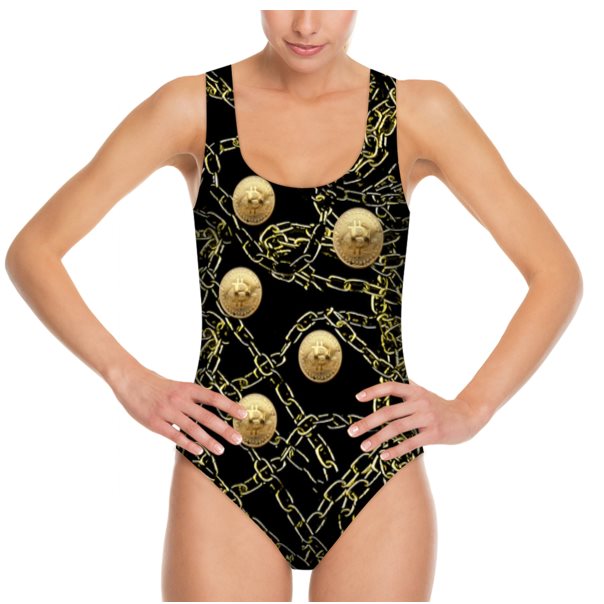 bitcoins swimdress.jpg