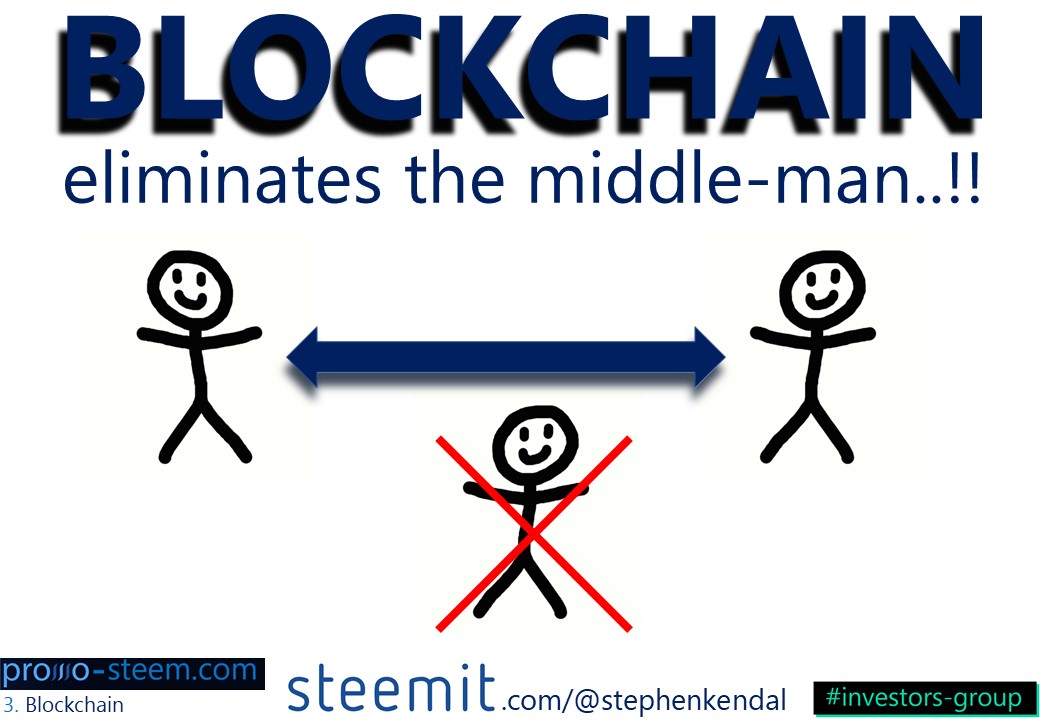 Promo-Steem Slide - (19).JPG