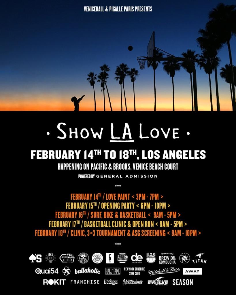 #show LA love.jpeg