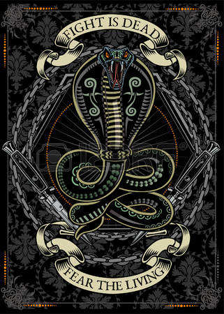 75642049-stock-vector-snake-tattoo-cobra-.jpg