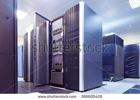 stock-photo-supercomputer-clusters-in-the-room-data-center-366600428.jpg