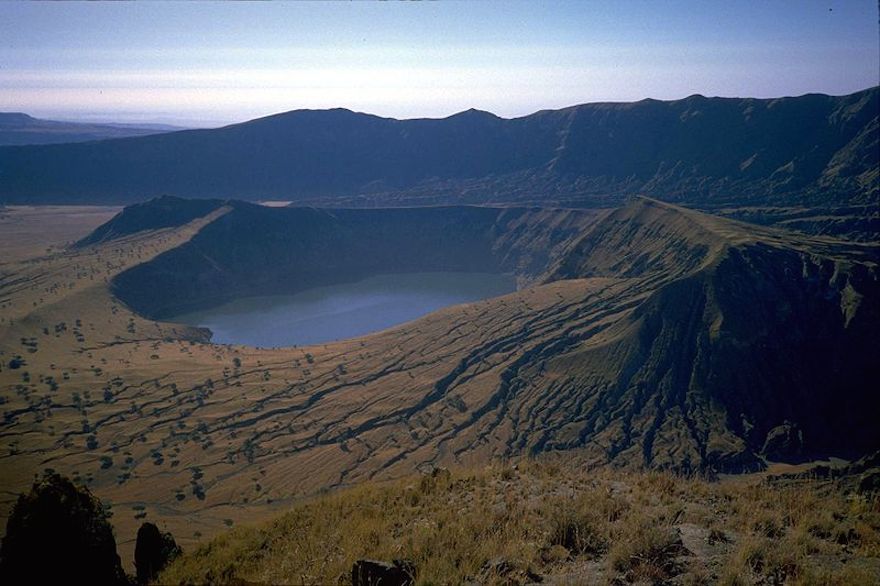 sudan_jebel_marra_deriba_crater-lake.jpg