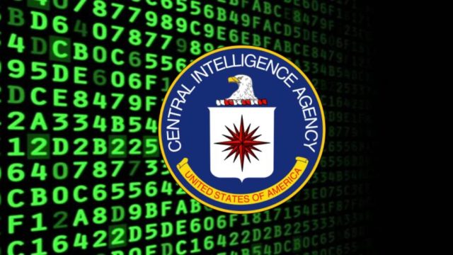 CIA-HACKING-TOOL-640x360.jpg