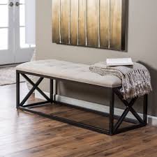 Indoor Benches.jpg