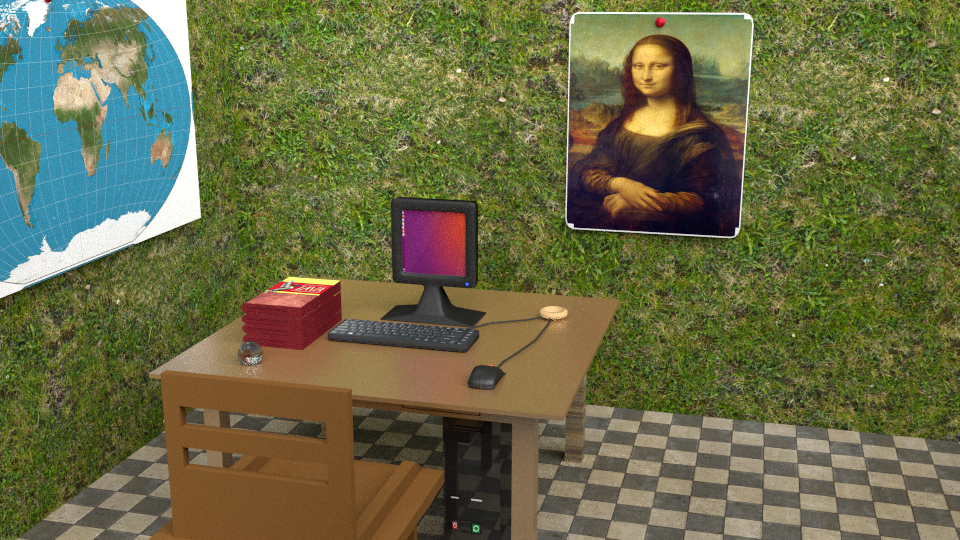 my room 8.png