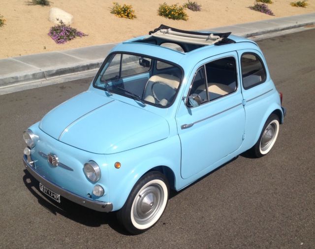 1960-fiat-500d-rarest-model-3-owners-from-new-restored-vintage-classic-1.jpg