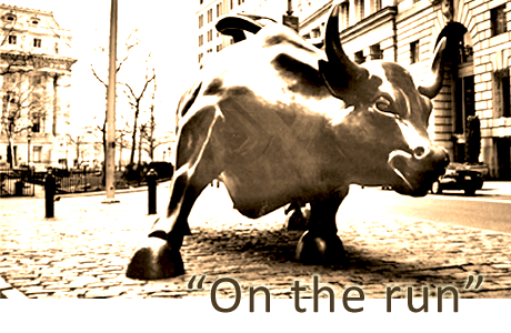 euro-bull-run.gif