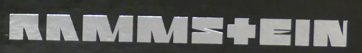 logo2.jpg