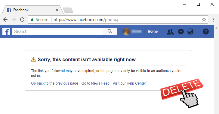 facebook-delete-any-photo-hack.png