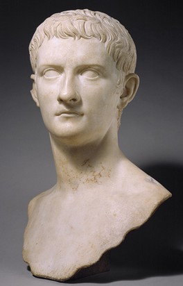 Germanicus-Caesar.jpg