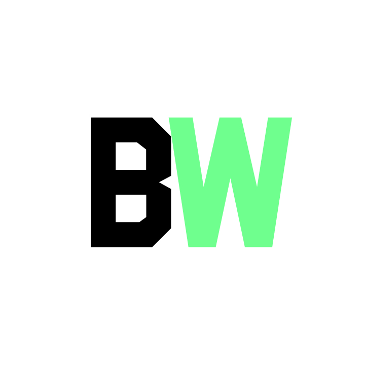 blockweb