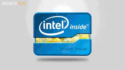 intel.gif