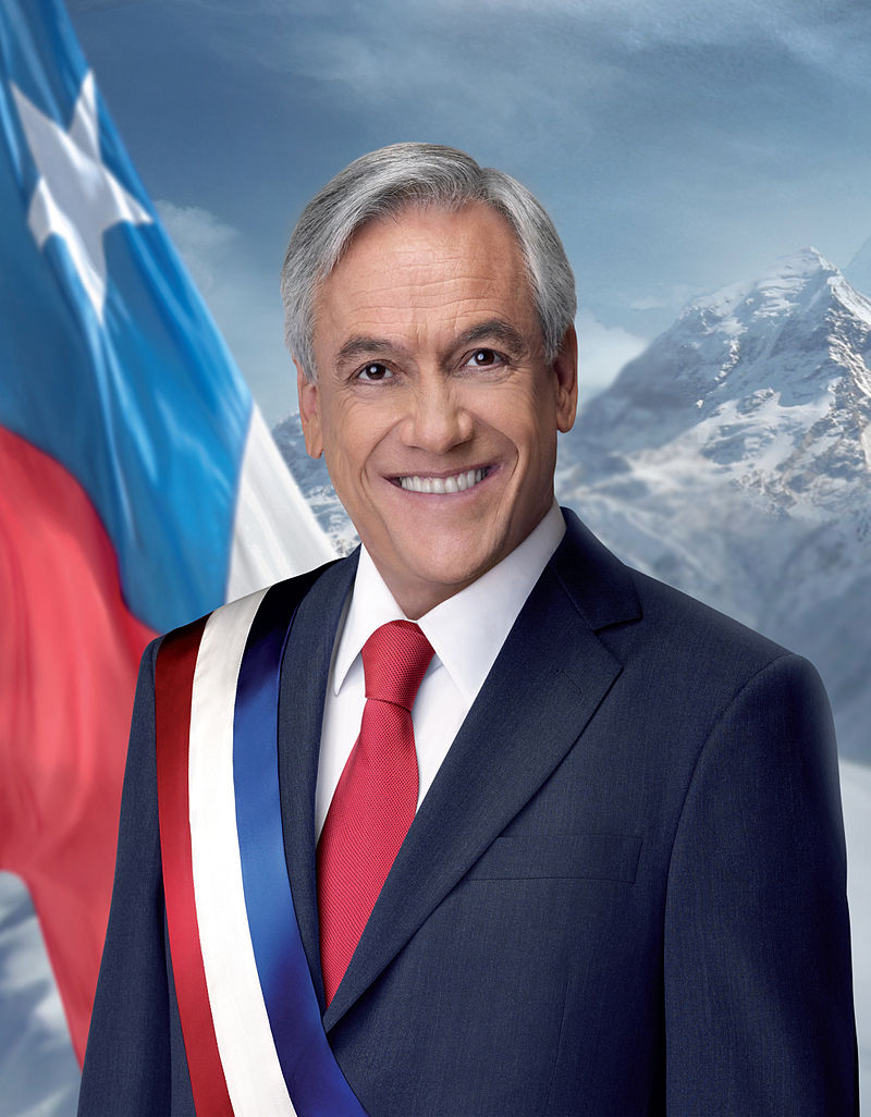 Fotografía_oficial_del_Presidente_Sebastián_Piñera_-_2 (1).jpg