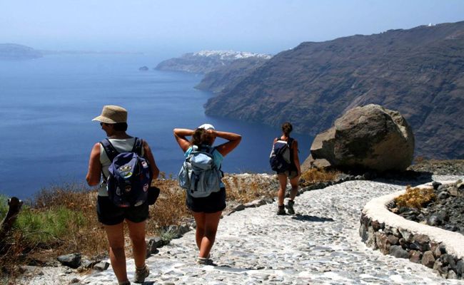 Fira to Oia Hike.jpg