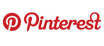 Pinterest logo.jpg