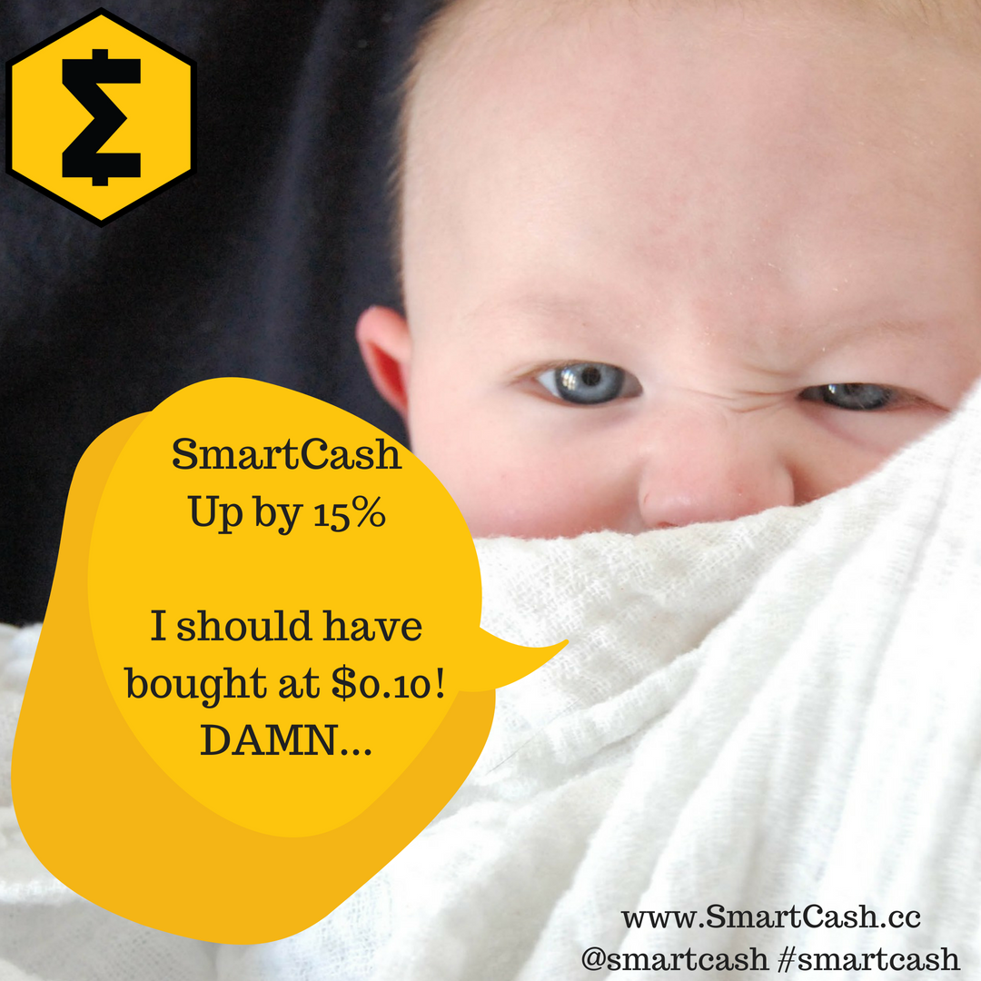 SmartCashUp by 15%I should havebought at $0.10!.png