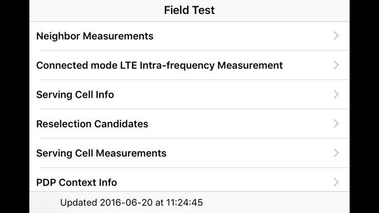 458461-field-mode-3001-12345.jpg