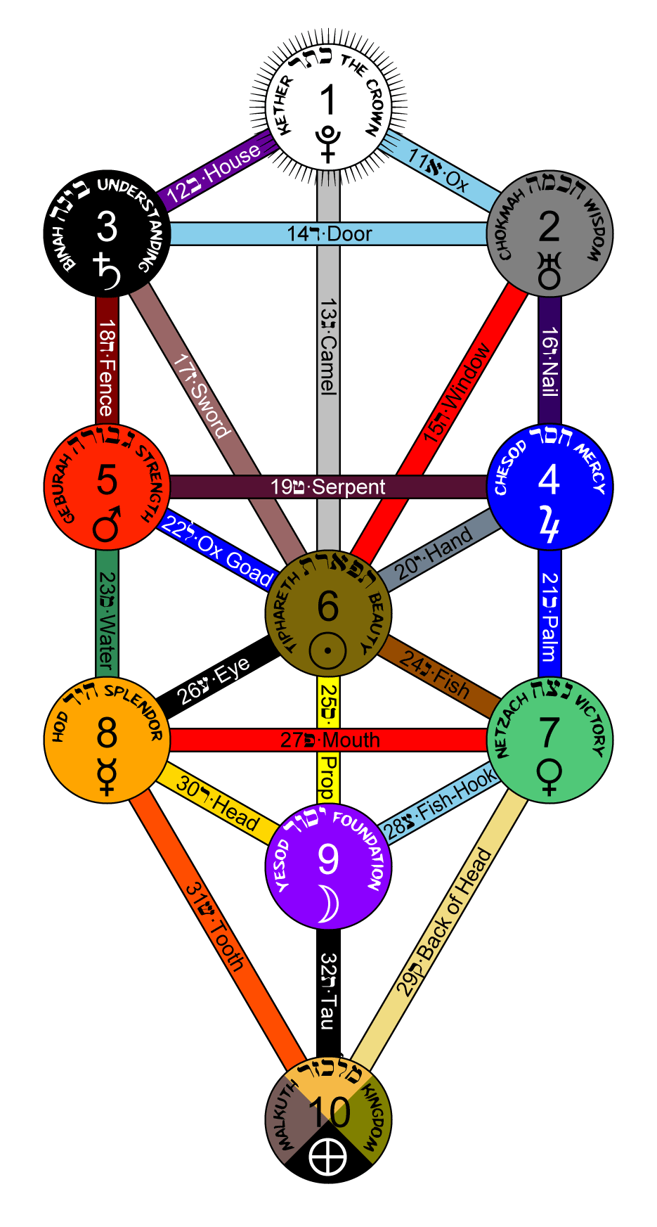 Tree-of-Life_Queens-Colour.png