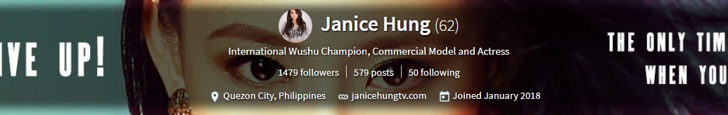 janice.jpg