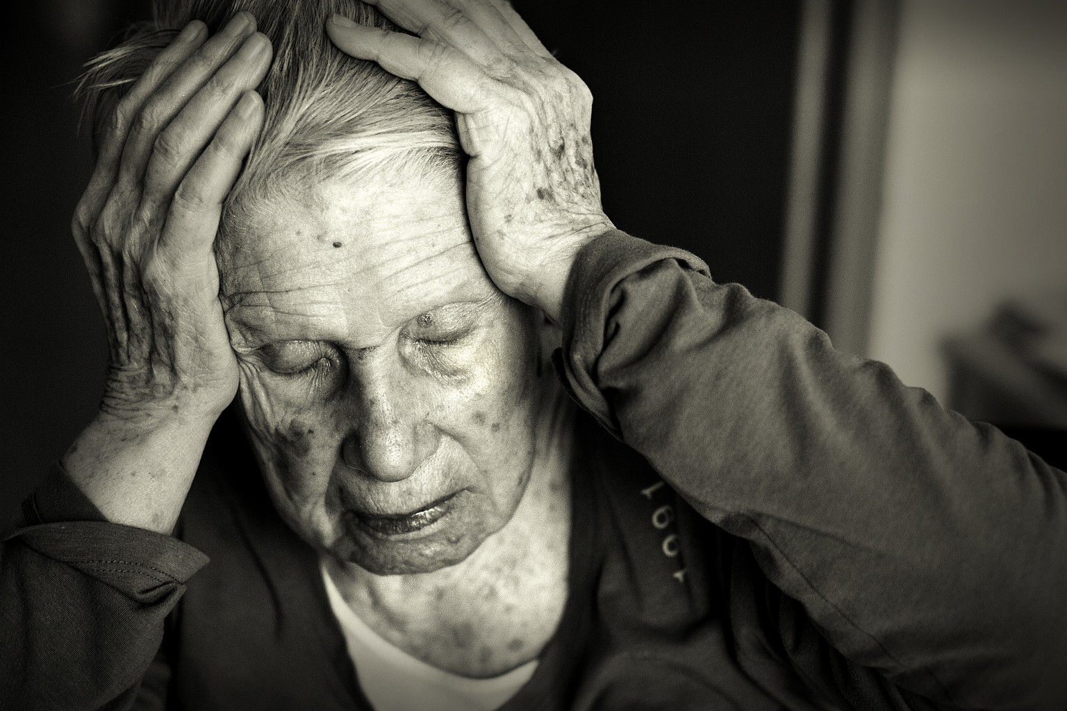 Las_mujeres_son_las_que_más_se_encargan_de_los_enfermos_de_Alzheimer.jpg