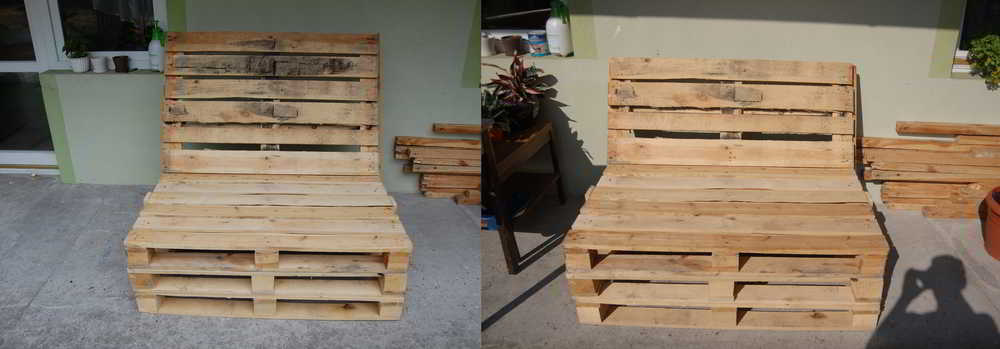 pallets-stap-5-opt.jpg