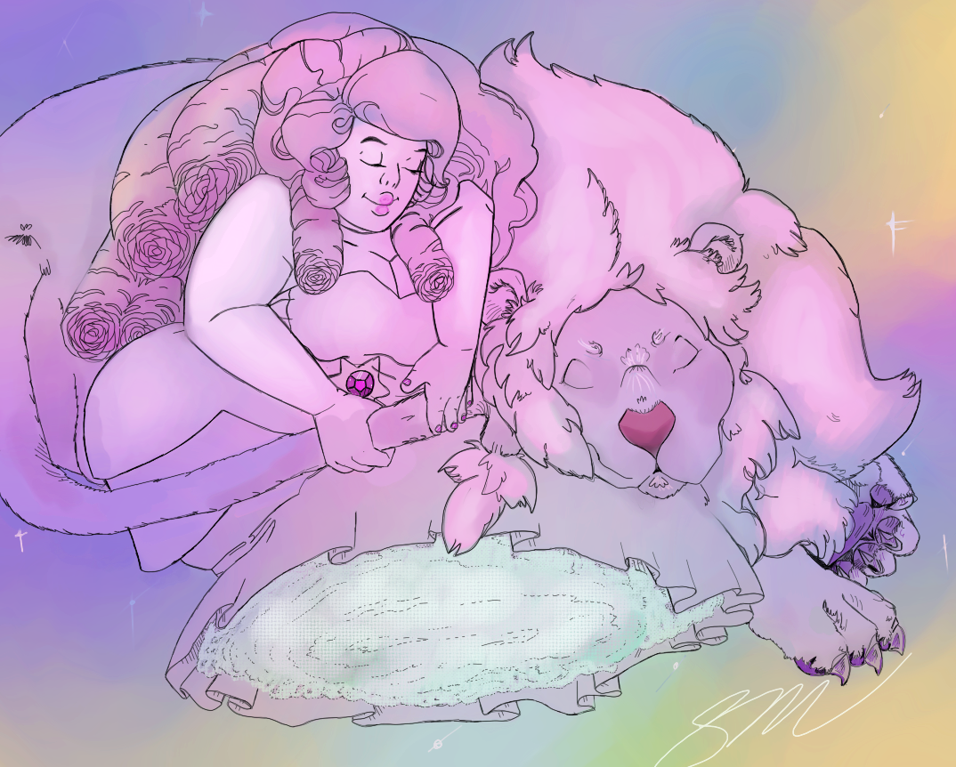 lion sleep (2).png