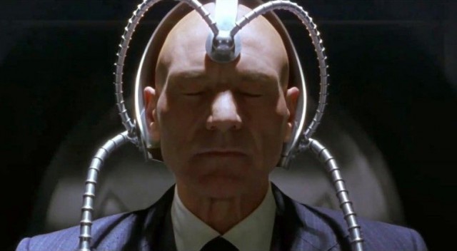 professor-x-x-men-telepathy-helmet-640x352.jpg