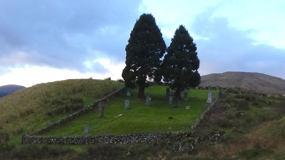 58 Wee burial ground and two trees.jpg