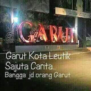 g.jpg