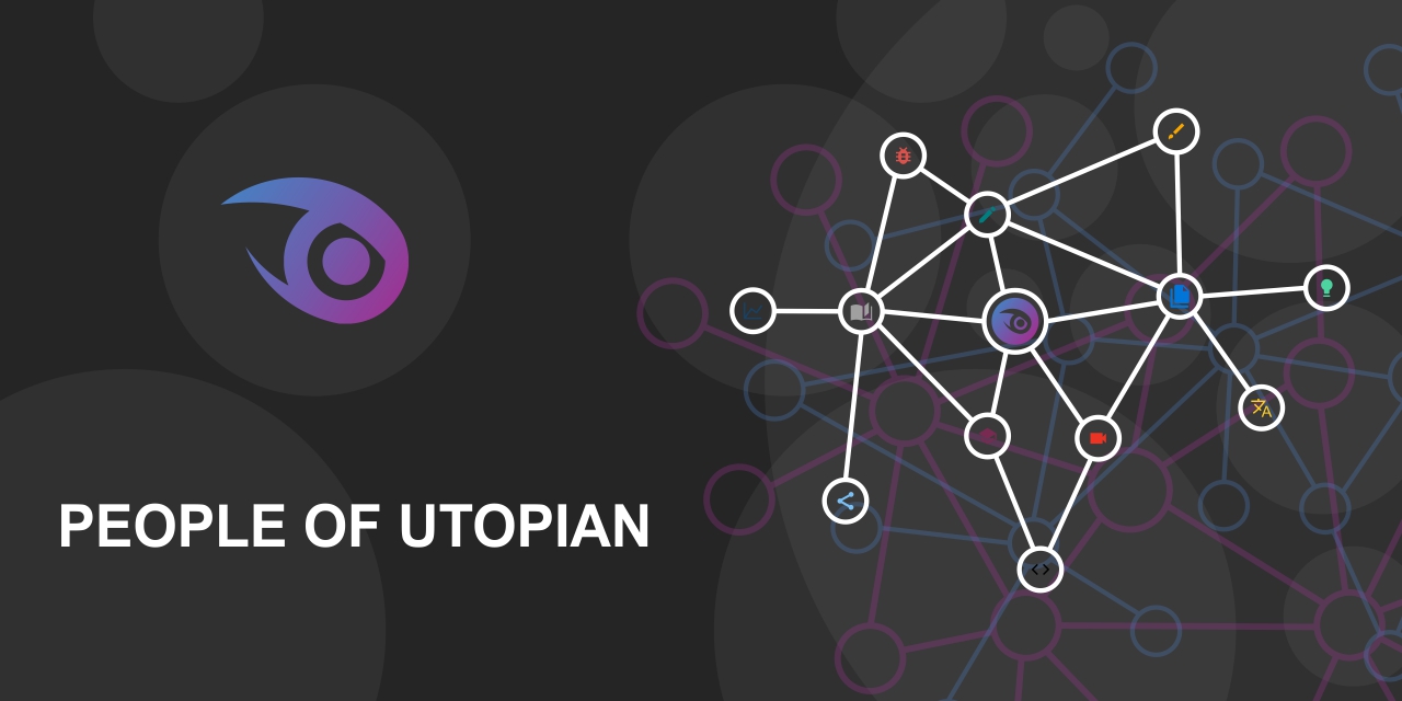 Utopian-1.3.jpg