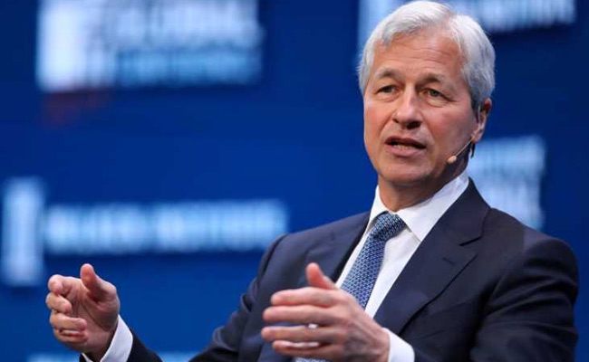 jpmorgan-ceo-jamie-dimon-reuters_650x400_41505274786.jpg