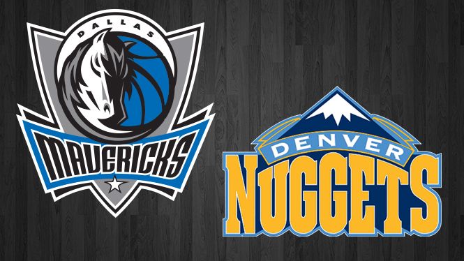 Nuggets-Event-Image1.jpg
