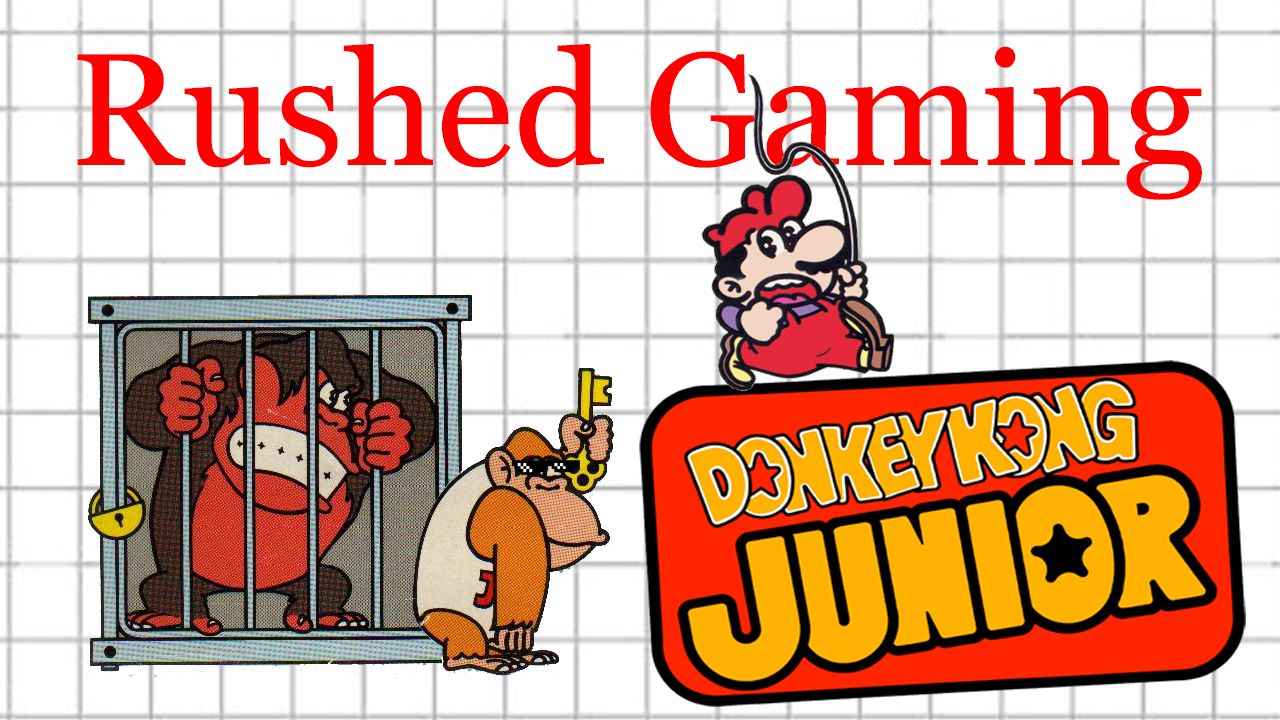 RG Donkey Kong Jr. Thumbnail.jpg