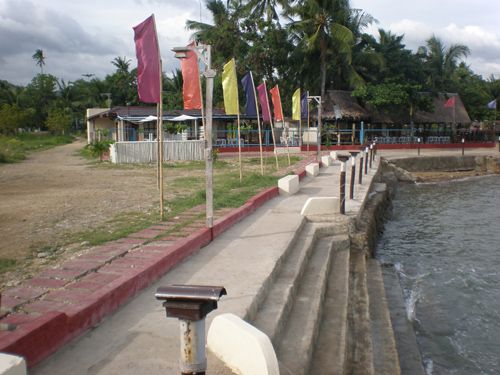 Guanzon_Beach_Resort_Sea_Wall.jpg