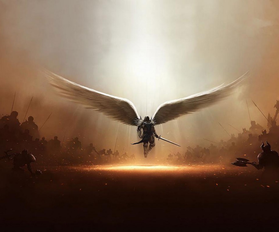 fantasy-angel-with-sword-wallpaper.jpg