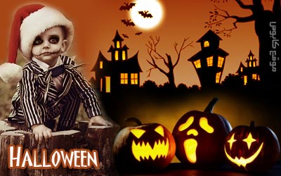 halloween_mains001.jpg