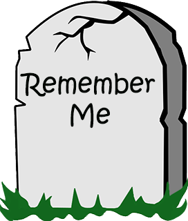 headstone2.png